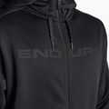 Vyriškas dviračio džemperis Endura Hummvee Hoodie black 3