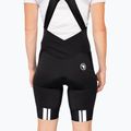 Moteriški dviračių šortai Endura FS260-Pro DS Bibshort black 4