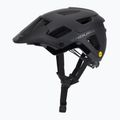 Dviračio šalmas Endura Hummvee Plus MIPS black 3
