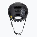 Dviračio šalmas Endura Hummvee Plus MIPS black 4