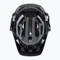 Dviračio šalmas Endura Hummvee Plus MIPS black 5