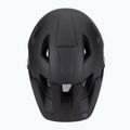 Dviračio šalmas Endura Hummvee Plus MIPS black 6
