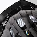 Dviračio šalmas Endura Hummvee Plus MIPS black 3