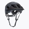 Dviračio šalmas Endura Hummvee Plus MIPS grey camo
