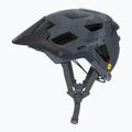 Dviračio šalmas Endura Hummvee Plus MIPS grey camo 3