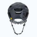 Dviračio šalmas Endura Hummvee Plus MIPS grey camo 4