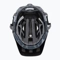 Dviračio šalmas Endura Hummvee Plus MIPS grey camo 5