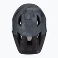 Dviračio šalmas Endura Hummvee Plus MIPS grey camo 6