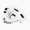 Dviračio šalmas Endura Hummvee Plus MIPS white 2