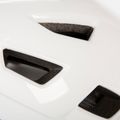 "Endura Hummvee Plus MIPS" dviratininko šalmas baltas 3
