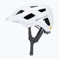 Dviračio šalmas Endura Hummvee Plus MIPS white 3