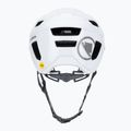 Dviračio šalmas Endura Hummvee Plus MIPS white 4