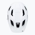 Dviračio šalmas Endura Hummvee Plus MIPS white 6