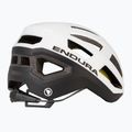 Dviračių šalmas Endura FS260-Pro MIPS white 7