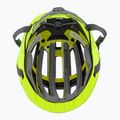 Dviračių šalmas Endura FS260-Pro MIPS hi-viz yellow 5