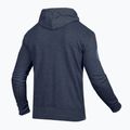 Vaikiškas džemperis Endura One Clan Hoodie ink blue 2