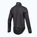 Vyriška dviračių striukė Endura Pro SL Waterproof black 2