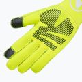 Vyriškos dviračių pirštinės Endura FS260-Pro Nemo Glove II hi-viz yellow 6