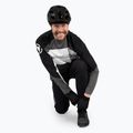 Vyriškos dviračių kelnės Endura MT500 Burner Lite black 4