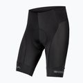 Vyriški dviračių šortai Endura EGM Liner Short black 4