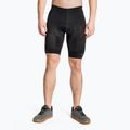 Vyriški dviračių šortai Endura EGM Liner Short black