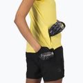 Moteriški dviratininkų marškinėliai Endura Singletrack Tank Top W sulphur 7