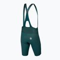 Vyriški dviračių šortai Endura Pro SL EGM Bibshort SL deep teal 12