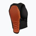 Vyriška apsauginė liemenė Endura MT500 D3O Protector Vest black 2