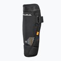 Dviračių blauzdų apsaugos Endura MT500 D3O Shinguard black 2