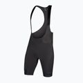 Vyriški dviračių šortai Endura FS260 II Bibshort grey 8