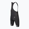 Vyriški dviračių šortai Endura FS260 II Bibshort grey 9