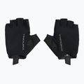 Vyriškos dviračių pirštinės Endura Egm Mitts black 2