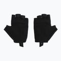 Vyriškos dviračių pirštinės Endura Egm Mitts black 3