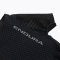 Vyriškos dviračių pirštinės Endura Egm Mitts black 4