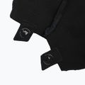 Vyriškos dviračių pirštinės Endura Egm Mitts black 5