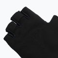 Vyriškos dviračių pirštinės Endura Egm Mitts black 6
