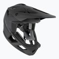 Dviračių šalmas Endura MT500 Full Face MIPS black