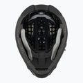 Dviračių šalmas Endura MT500 Full Face MIPS black 2