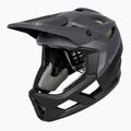 Dviračių šalmas Endura MT500 Full Face MIPS black 3