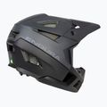 Dviračių šalmas Endura MT500 Full Face MIPS black 4