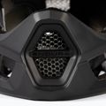 Dviračių šalmas Endura MT500 Full Face MIPS black 5