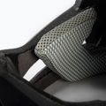 Dviračių šalmas Endura MT500 Full Face MIPS black 6