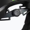 Dviračių šalmas Endura MT500 Full Face MIPS black 7