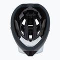 Dviračio šalmas Endura Singletrack Full Face MIPS white 5
