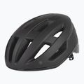 Dviračio šalmas Endura Xtract black