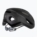 Dviračio šalmas Endura Xtract black 2