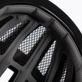 Dviračio šalmas Endura Xtract black 3
