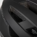 Dviračio šalmas Endura Xtract black 4