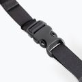 Dviračio šalmas Endura Xtract black 5
