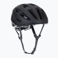 Dviračio šalmas Endura Xtract black